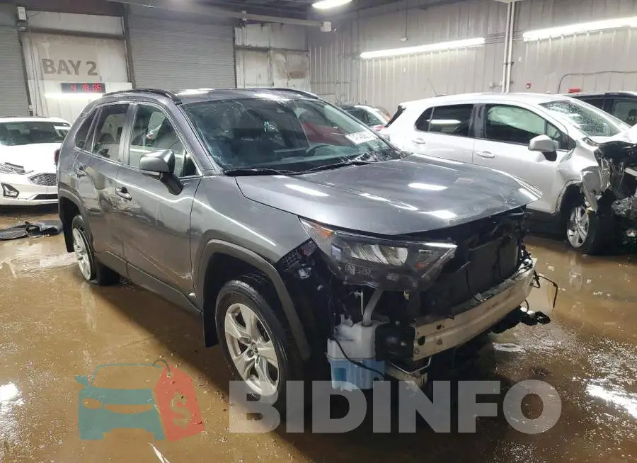 2T3F1RFV8MC176392 Photo# 4