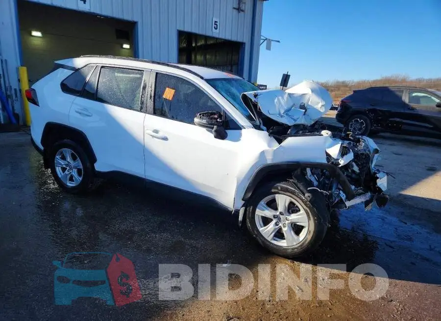 2T3P1RFV1MC229244 Photo# 4
