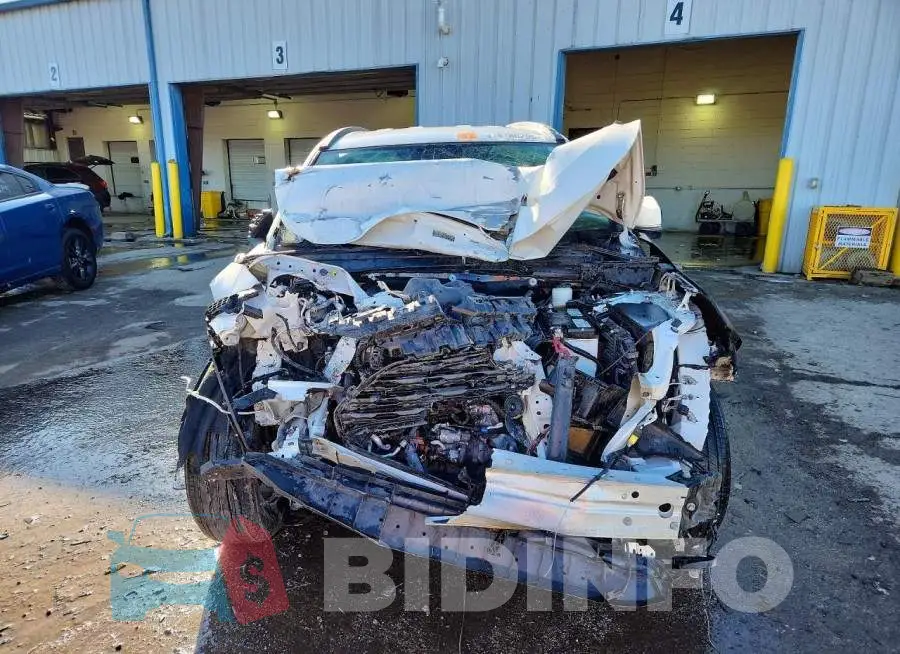 2T3P1RFV1MC229244 Photo# 5