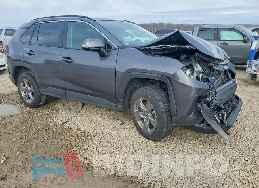 2T3P1RFV6RC477125 Photo# 4