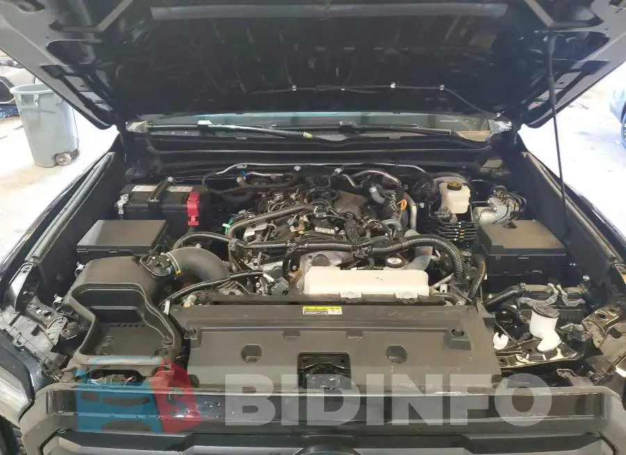 3TMLB5JN4SM140020 Photo# 11