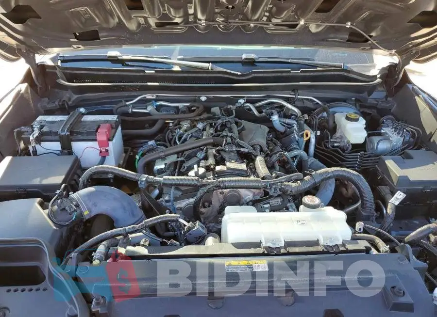 3TYKB5FNXRT011850 Photo# 11