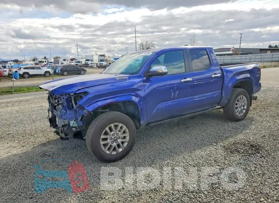 3TYLC5LN4ST027487 Photo# 1