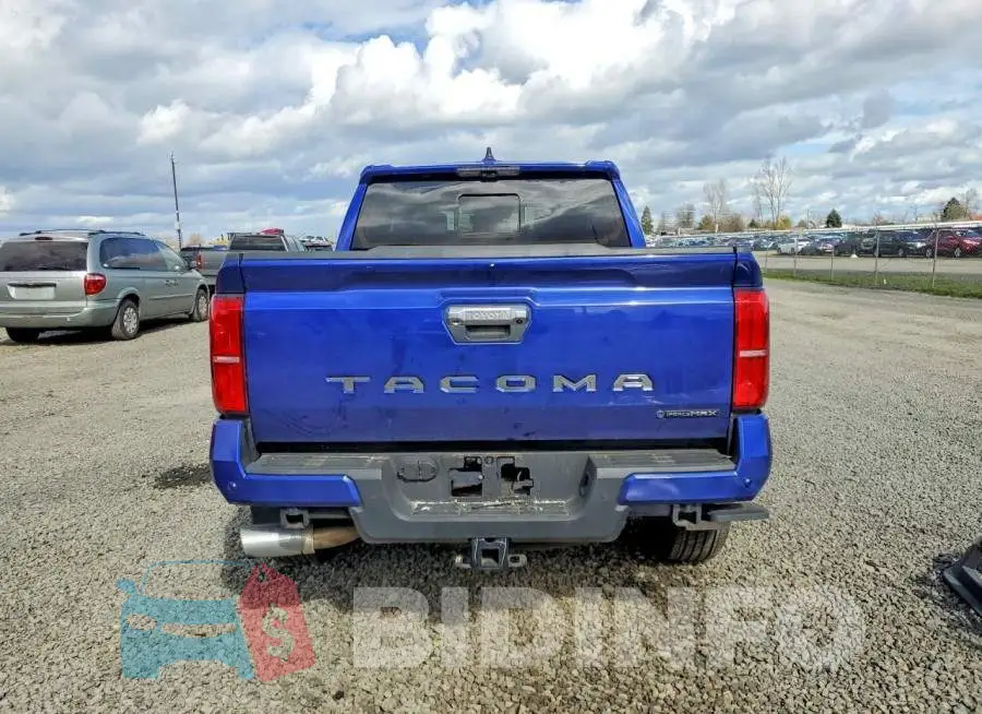 3TYLC5LN4ST027487 Photo# 6