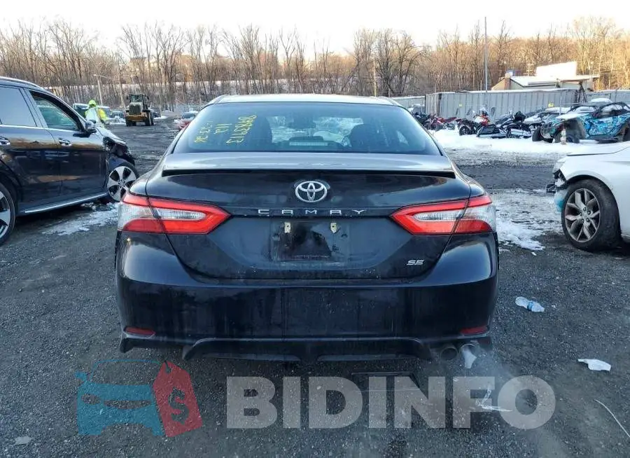4T1B11HK4JU618817 Photo# 6