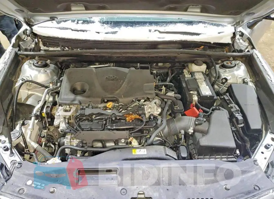 4T1C11BK9RU116328 Photo# 11