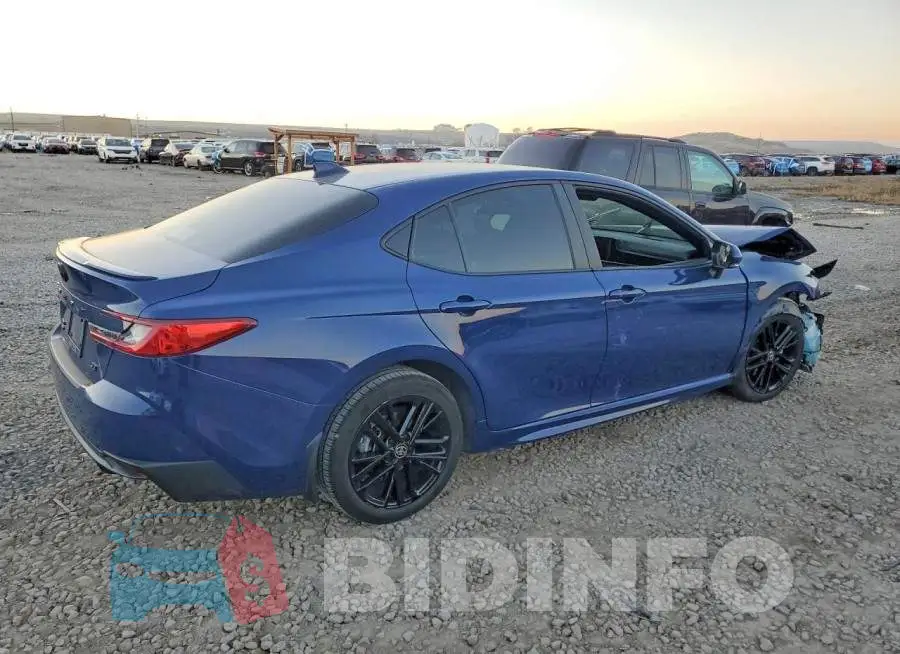4T1DBADK5SU023021 Photo# 3