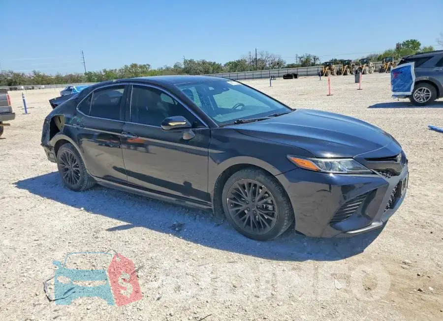 4T1G11AK7LU869687 Photo# 4