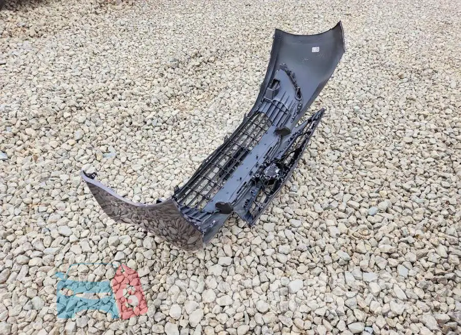 4T1H31AK8MU550086 Photo# 12