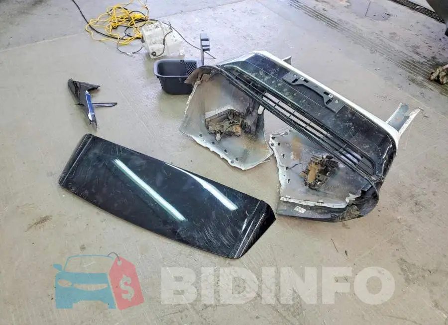 4T3E6RFV6RU154071 Photo# 13