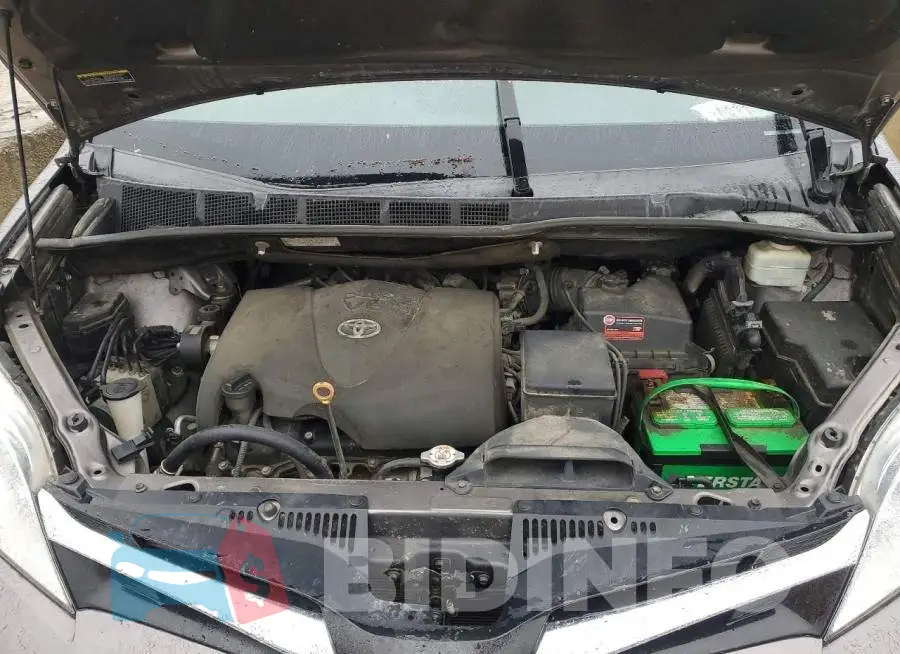5TDKZ3DC9LS066200 Photo# 12