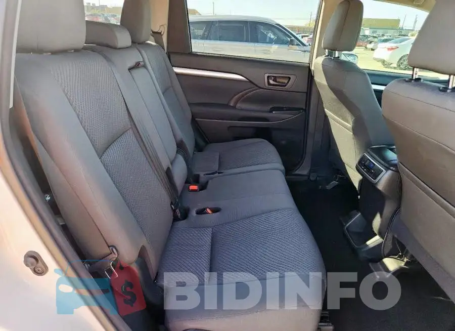 5TDZZRFH7JS237940 Photo# 11