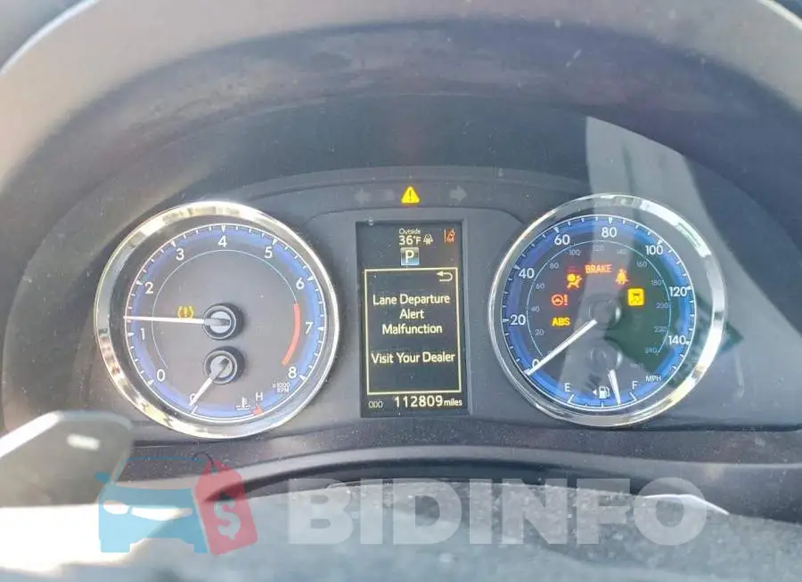 5YFBURHE1HP667534 Photo# 9