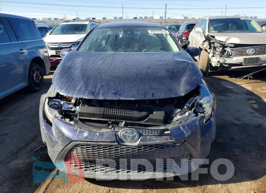 5YFEPRAE9LP108837 Photo# 5