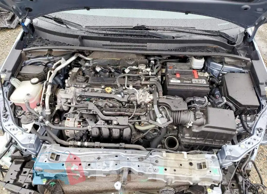 5YFM4RCE9LP001112 Photo# 11