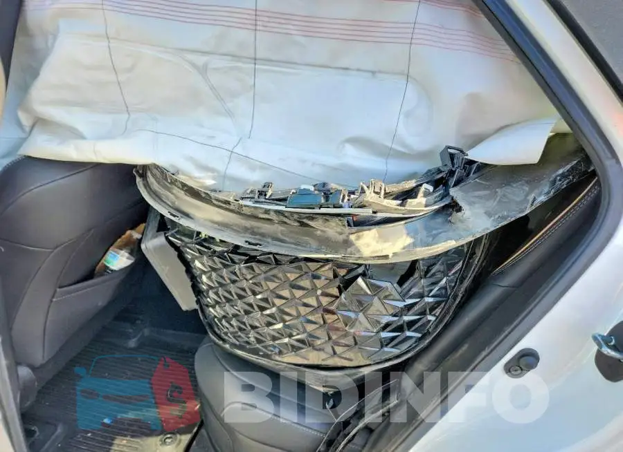 JTDAAAAF4R3019155 Photo# 10