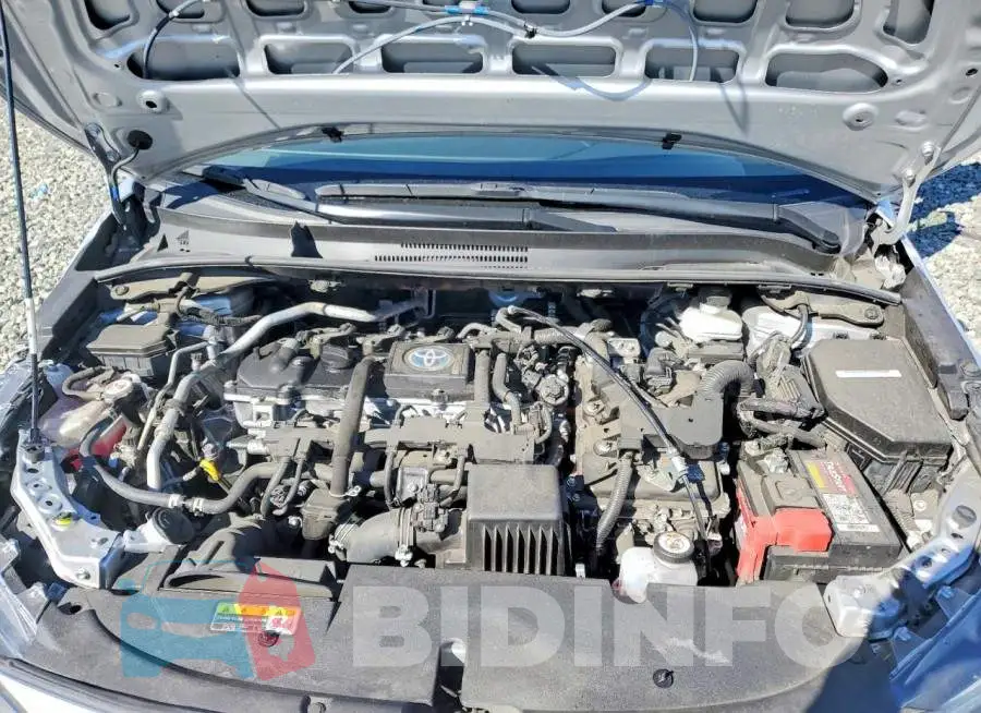 JTDBCMFEXP3017942 Photo# 11