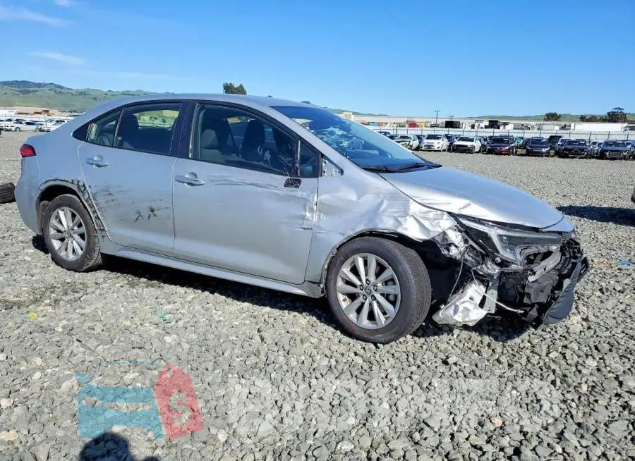 JTDBCMFEXP3017942 Photo# 4