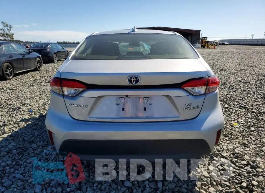 JTDBCMFEXP3017942 Photo# 6