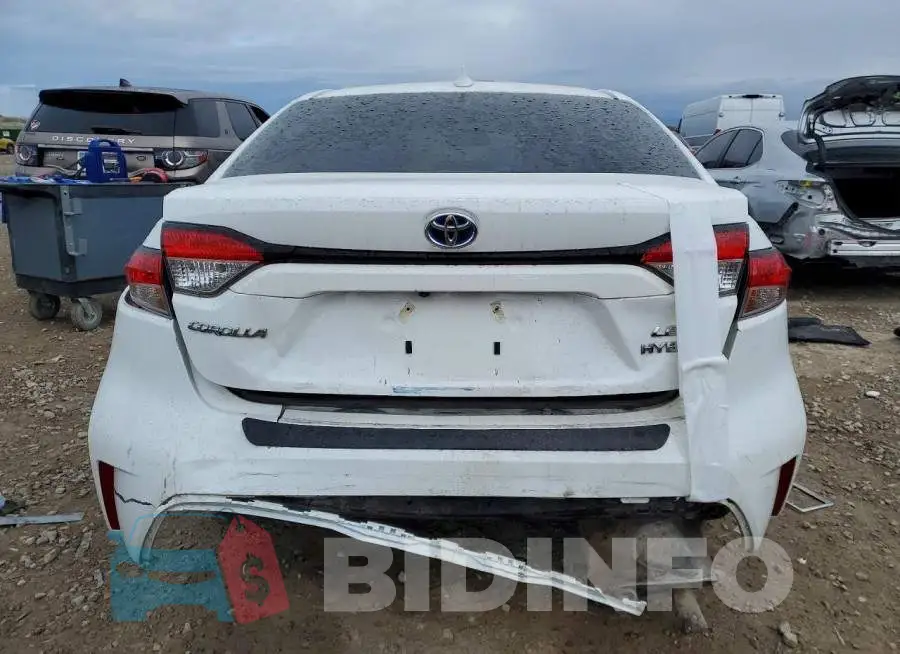 JTDBCMFEXP3024597 Photo# 6