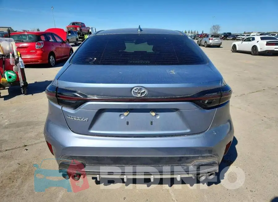 JTDEPMAE5N3014274 Photo# 6