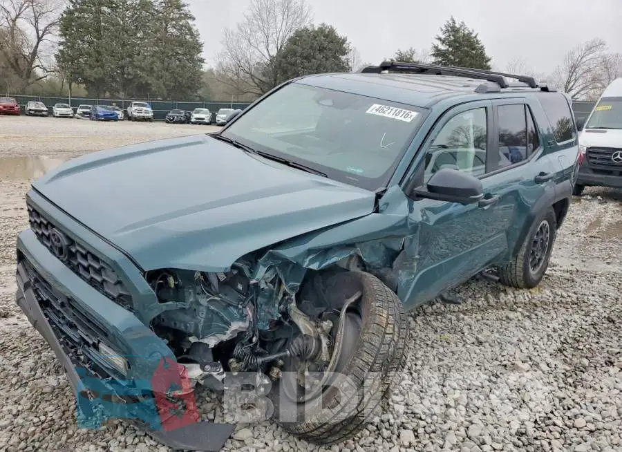 JTEVA5BR7S5042744 Photo# 1
