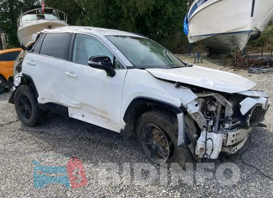 JTMGB3FV2MD018351 Photo# 4