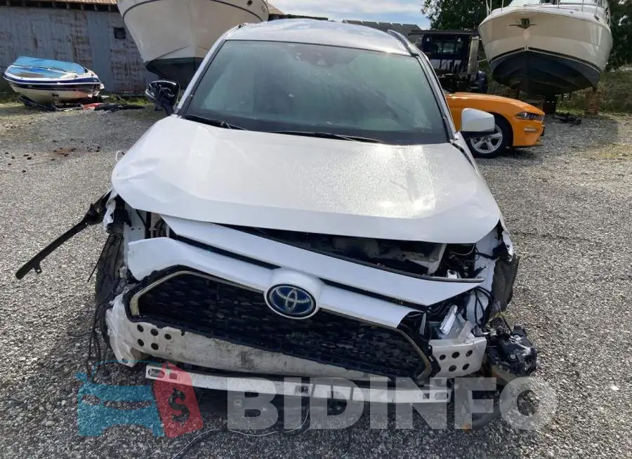 JTMGB3FV2MD018351 Photo# 5