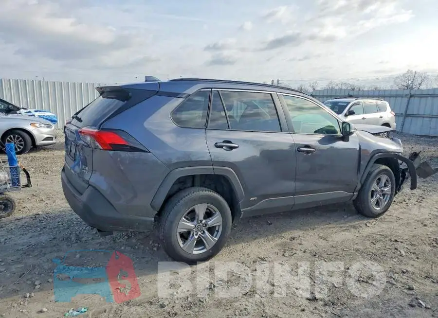 JTMRWRFV2SD293313 Photo# 3