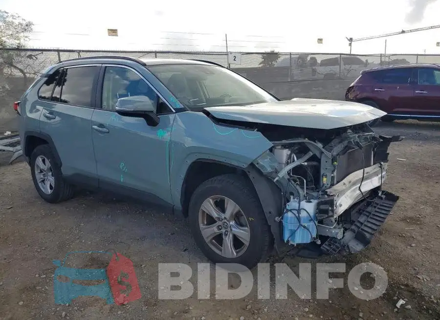 JTMW1RFV3KD507663 Photo# 4