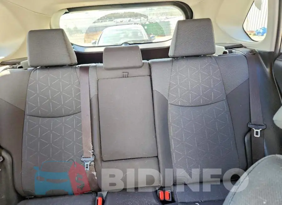 JTMW1RFV4KD016826 Photo# 10