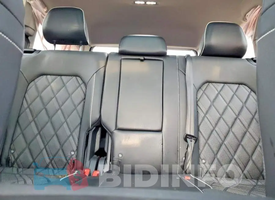 1V2FR2CA0RC577895 Photo# 10
