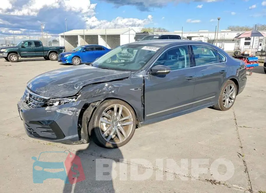 1VWDT7A31HC042050 Photo# 1