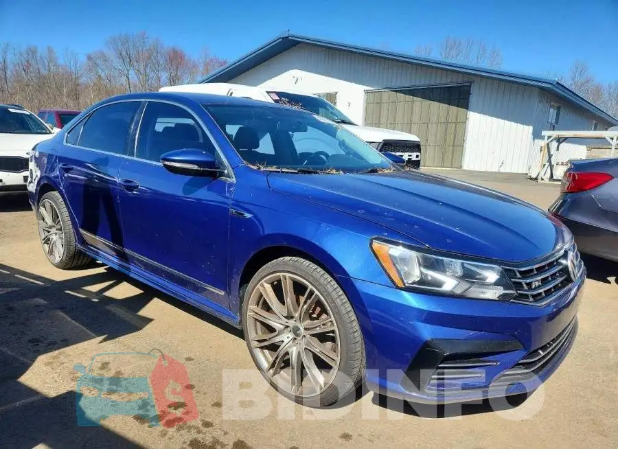 1VWDT7A37HC031165 Photo# 4