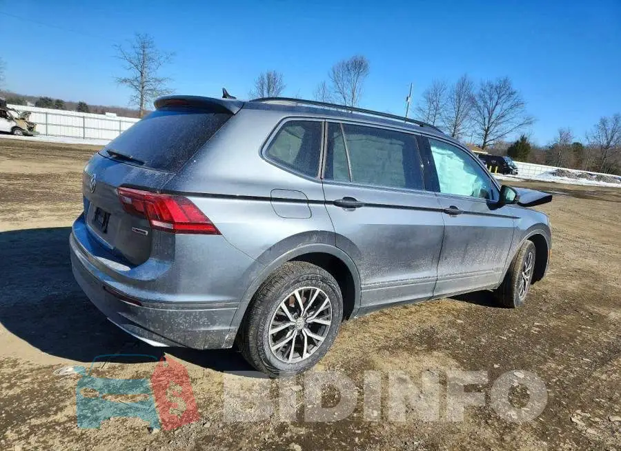 3VV2B7AX7KM148140 Photo# 3