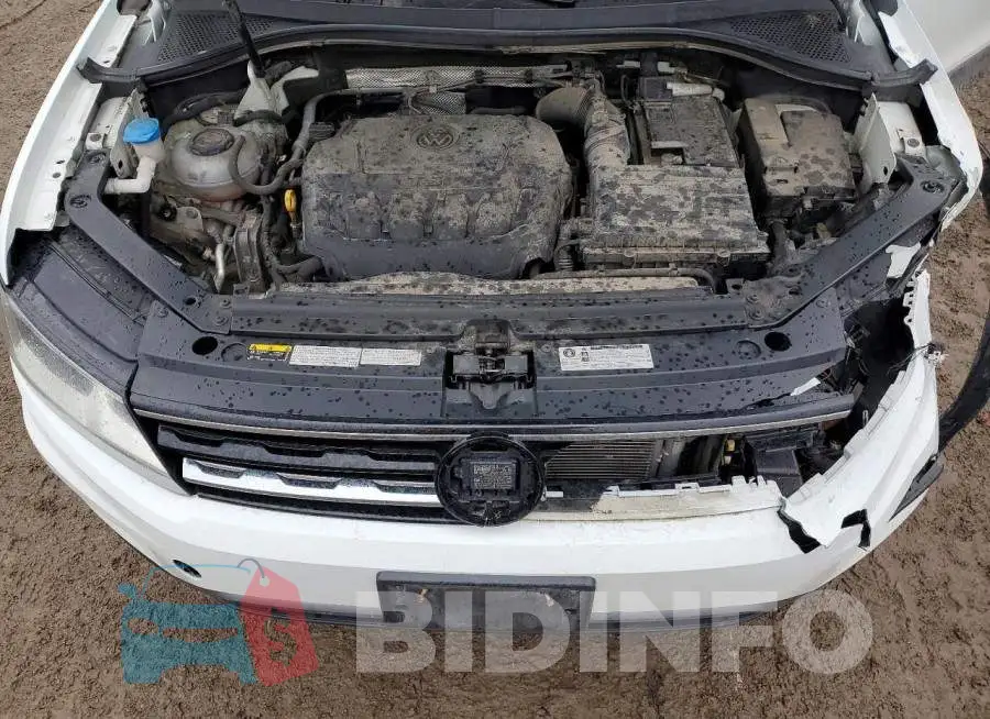 3VV2B7AXXJM150334 Photo# 12