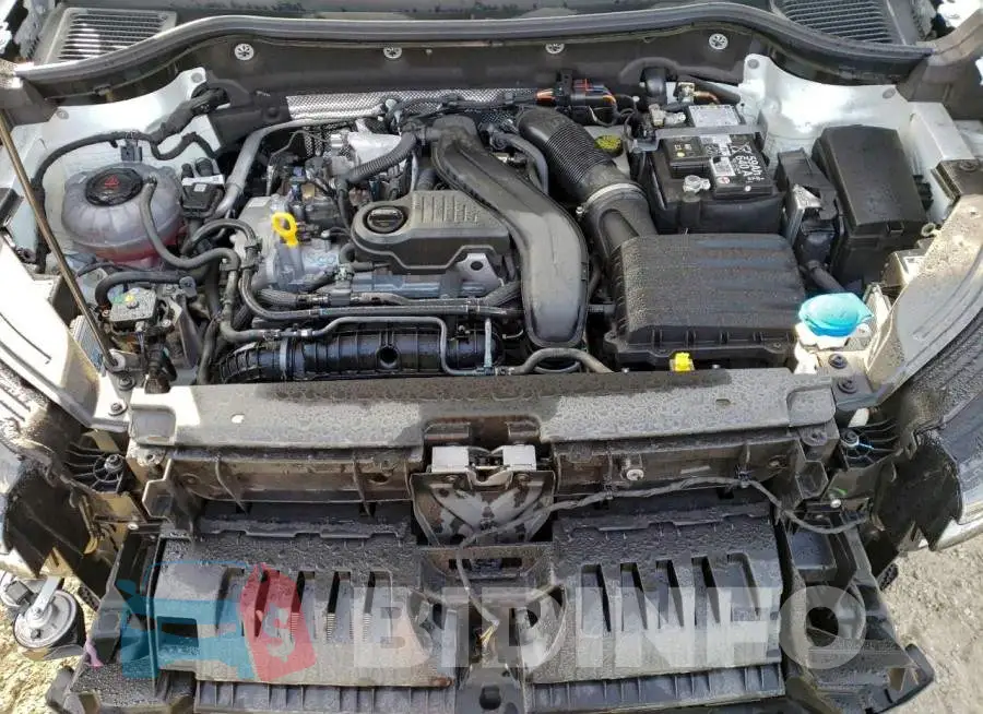 3VVEC7B25SM023294 Photo# 12