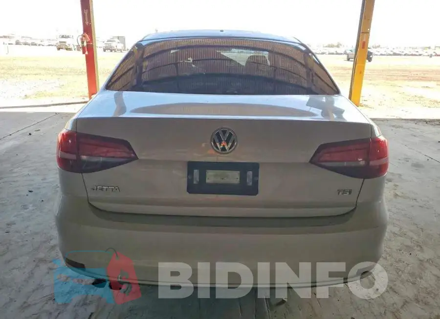 3VW2B7AJ6HM412285 Photo# 6