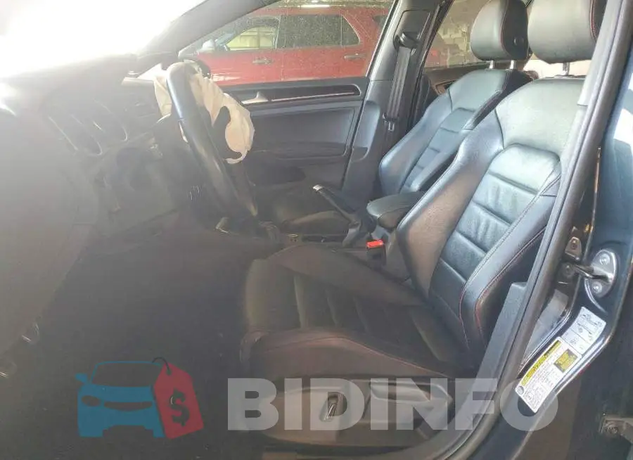 3VW547AU2HM016968 Photo# 7