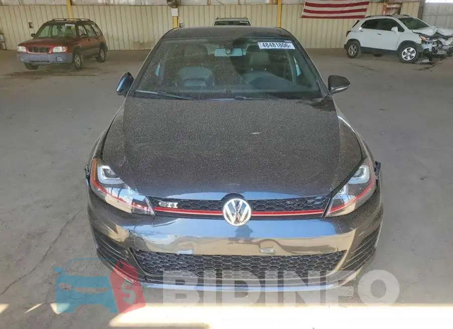 3VW547AU2HM016968 Photo# 5