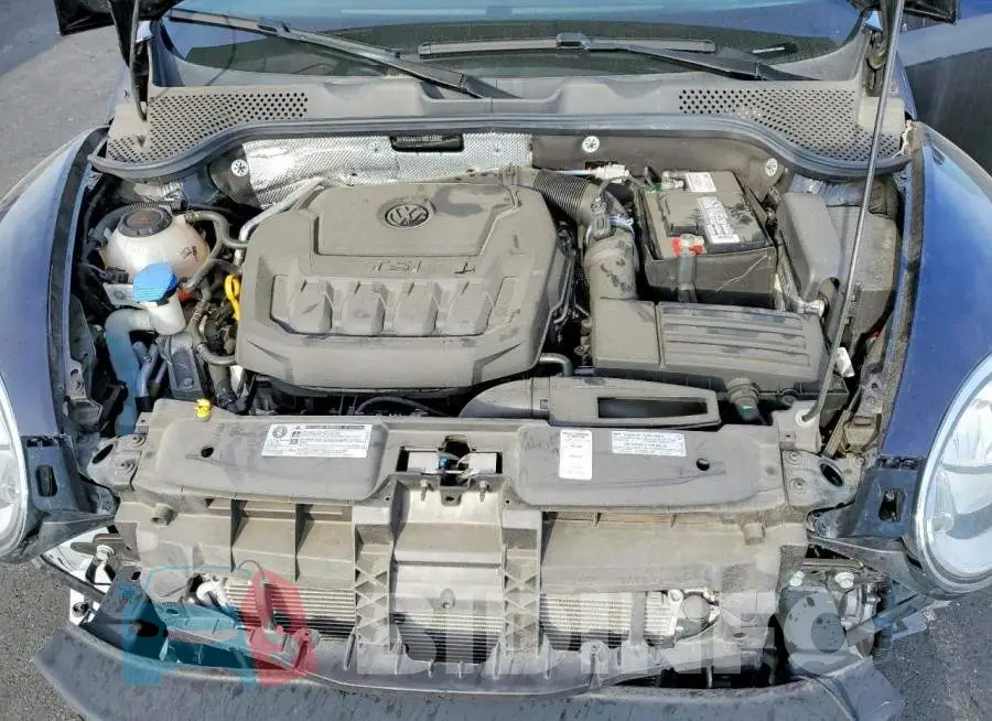 3VW5DAAT0JM515892 Photo# 11