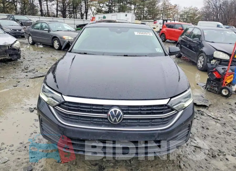 3VW7M7BU8NM023944 Photo# 5