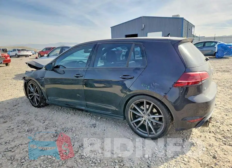 WVWVF7AUXHW092015 Photo# 2