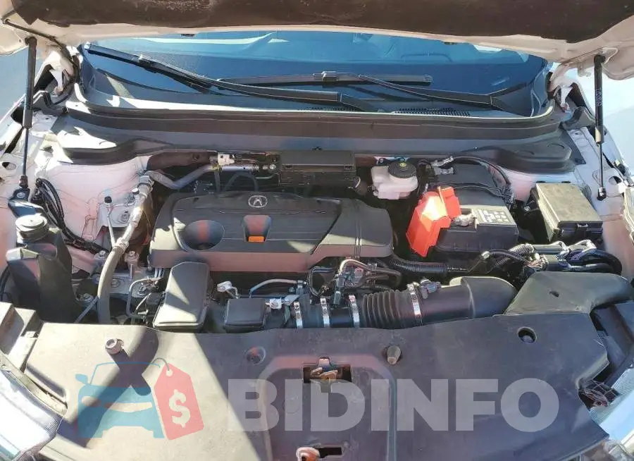 5J8TC2H79ML022585 Photo# 12