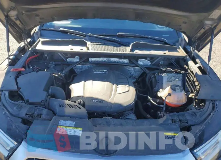WA1ANAFY6J2019077 Photo# 12