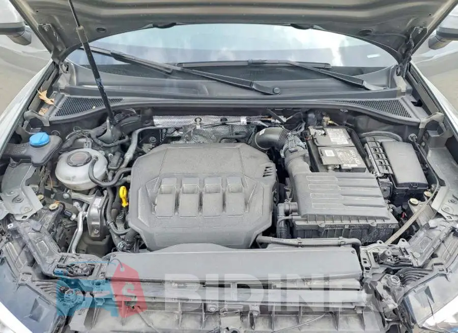 WA1AUCF35M1153530 Photo# 11