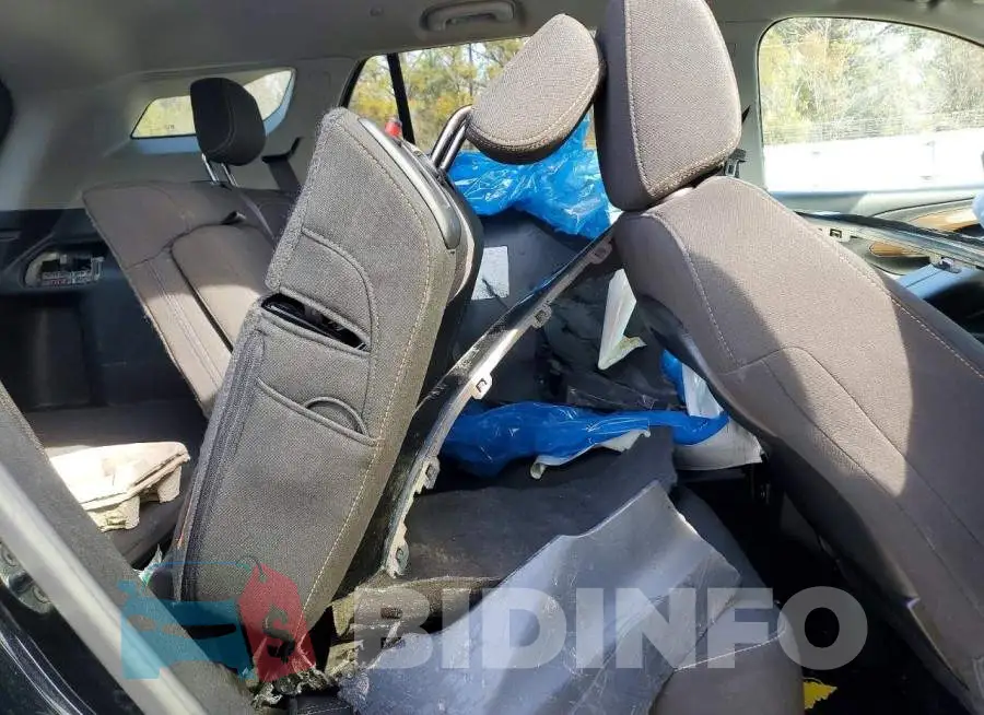 3GKALMEV5JL213414 Photo# 11