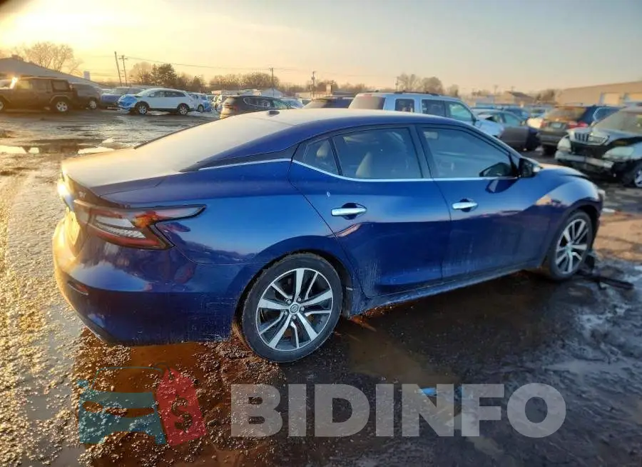 1N4AA6CV4MC509336 Photo# 3