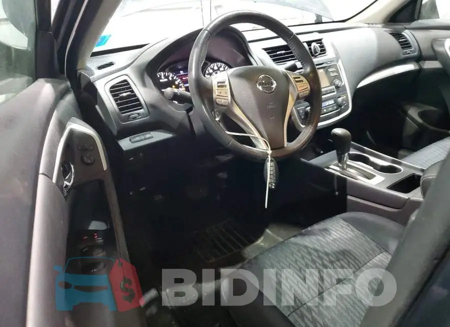 1N4AL3AP5HC235261 Photo# 8
