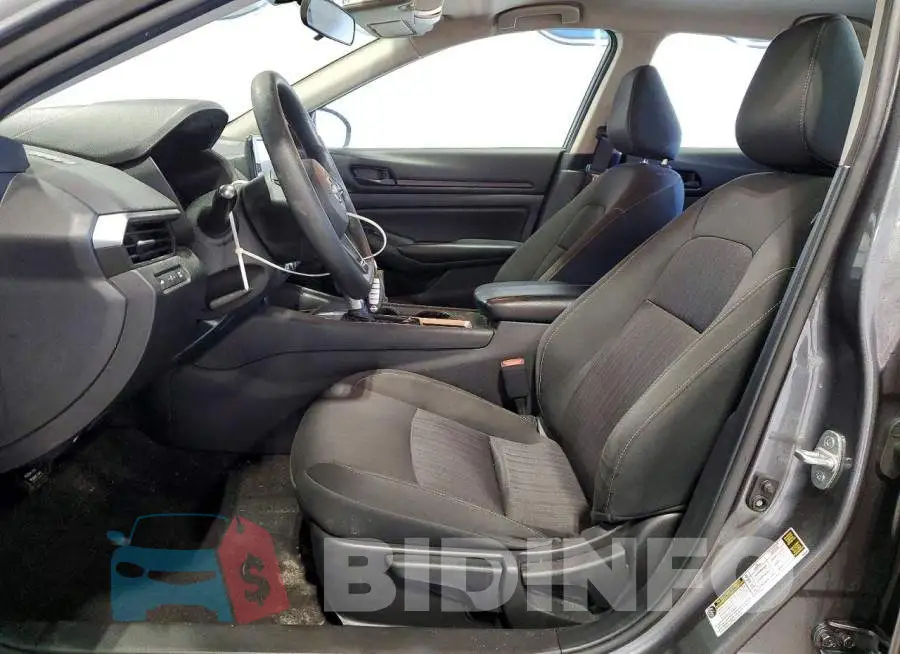 1N4BL4BV4PN338052 Photo# 7